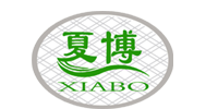 江汉油田信息港